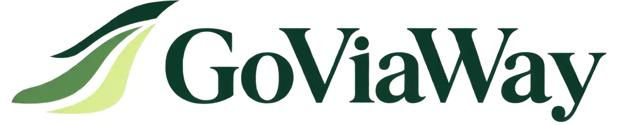 GoViaWay